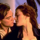 Illustration for article titled Better Late Than Never?: Titanic